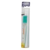 Ezigrip dentist freehand