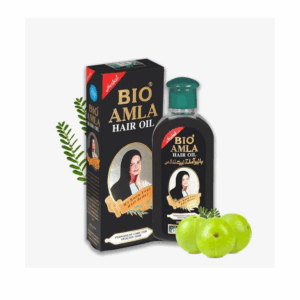 Bio amla oil 100ml